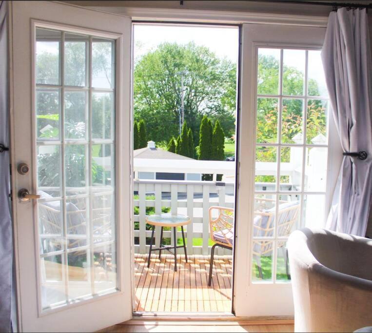 Cozy French Style Villa- 3 Bed-Casino-Pools-Jacuzzi Norwich Exterior foto