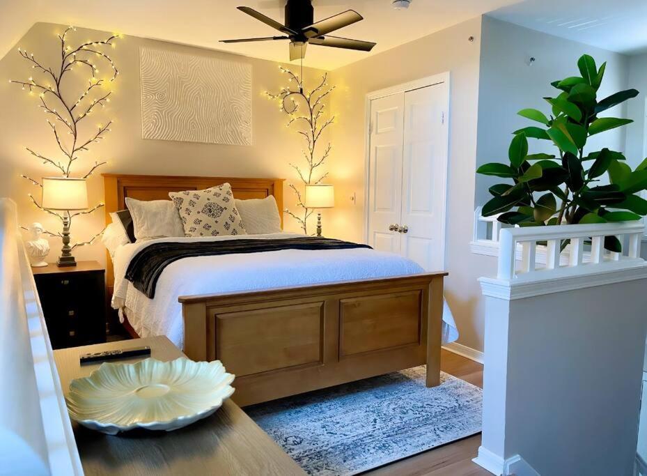 Cozy French Style Villa- 3 Bed-Casino-Pools-Jacuzzi Norwich Exterior foto