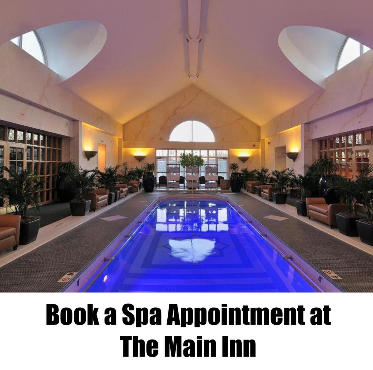 Cozy French Style Villa- 3 Bed-Casino-Pools-Jacuzzi Norwich Exterior foto